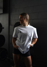 Load image into Gallery viewer, Self Made T-Shirt