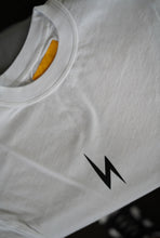 Load image into Gallery viewer, Self Made T-Shirt