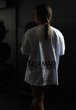 Load image into Gallery viewer, Self Made T-Shirt