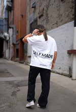 Load image into Gallery viewer, Self Made T-Shirt