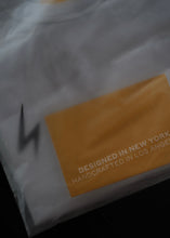 Load image into Gallery viewer, Self Made T-Shirt