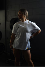 Load image into Gallery viewer, Self Made T-Shirt