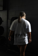 Load image into Gallery viewer, Self Made T-Shirt